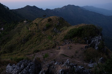 Chiang Rai ,Thailand Trip