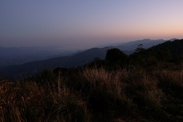 Chiang Rai ,Thailand Trip