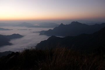 Chiang Rai ,Thailand Trip