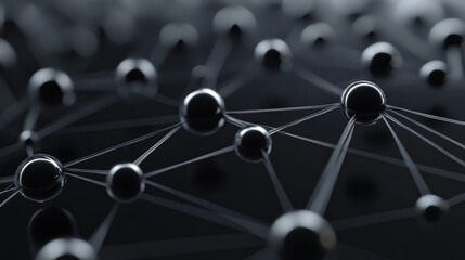 Abstract Network Connection