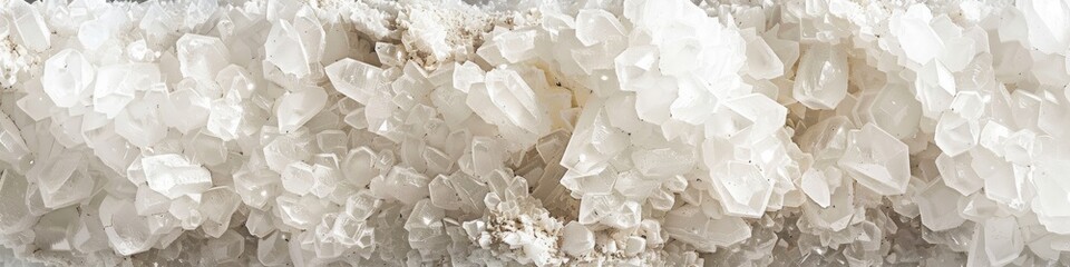 Natural Mineral Textura