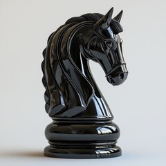Black Knight