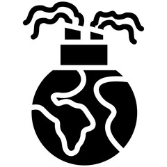 vector, illustration