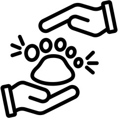 vector, illustration