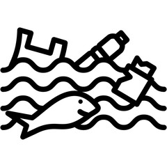 vector, illustration
