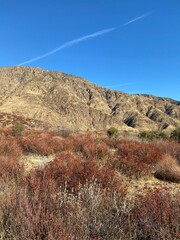 Hiking Ojai, CA