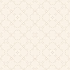 seamless pattern with lines modern light background design print for fabric surface design packaging wrapping paper