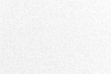 Light gray texture, vector background