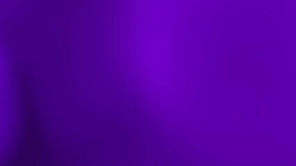 Purple gradient background suitable for digital presentations, social media graphics, website design, and various creative projects.