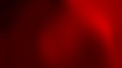 Black and red gradient suitable for modern designs, banners, posters, and digital art with striking dark to light transition.