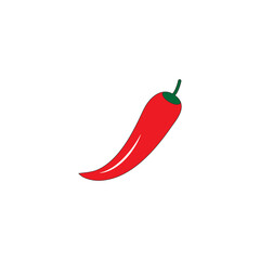 chili logo icon