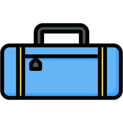 Bag Icon
