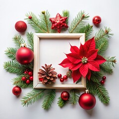 christmas decoration