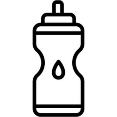 Drink Icon