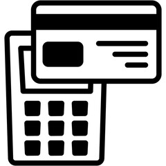 Payment Icon