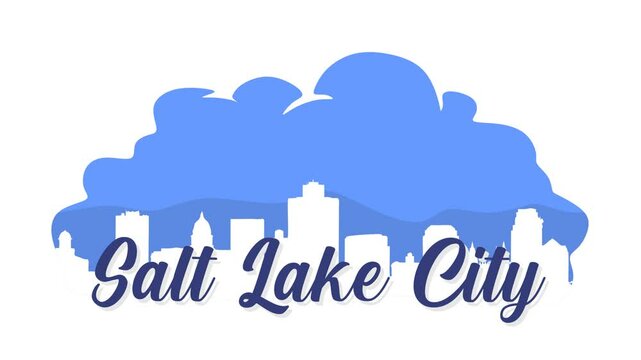 salt lake city utah united states 