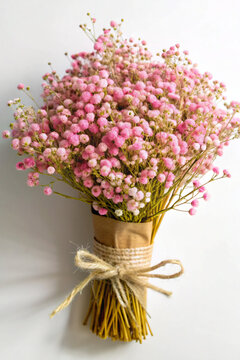 bunch of flowersflower, bouquet, flowers, vase, nature, pink, plant, blossom, bloom, spring, beauty, floral, petal, flora, bunch, purple, arrangement, isolated, leaf, lilac, pot, decoration, rose, bea