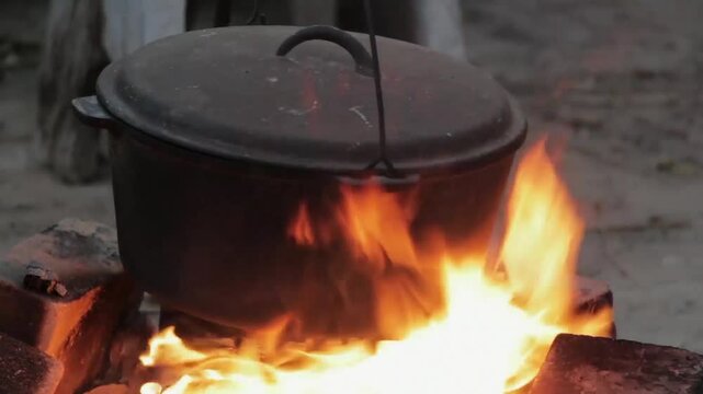 Iranian food