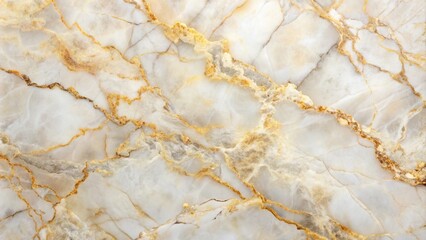 Naklejka premium Marble wallpaper background texture with a stunning depth of field, natural, smooth, stone, interior, detail., background, wallpaper, luxurious, architecture, granite, high resolution