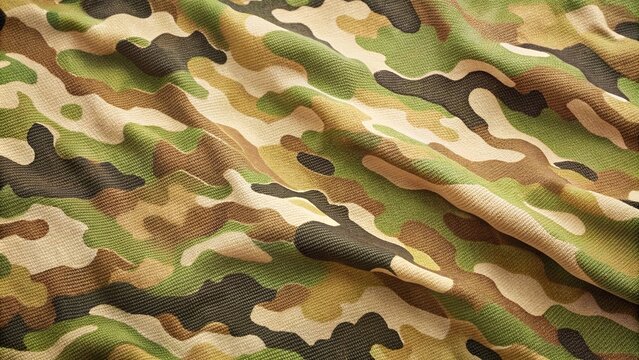 background, camo texture, defense, soldier, camouflage, multicam, textile, texture, uniform, camo fabric, Armed force multicam camouflage fabric texture background at eye level