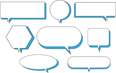 Manga, speech bubble, dialogue, frame, Japan, culture, surprise