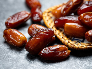 Dry Fruits,Date Palm Tree Fruit