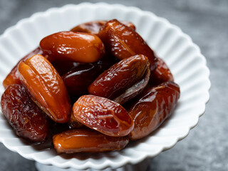 Dry Fruits,Date Palm Tree Fruit