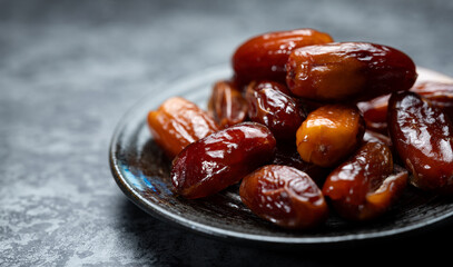 Dry Fruits,Date Palm Tree Fruit