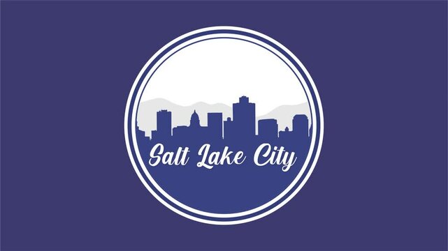 salt lake city utah united states 