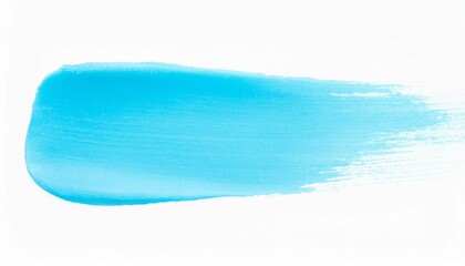 ブラシ　ブラッシュ　ストローク　テクスチャ　素材