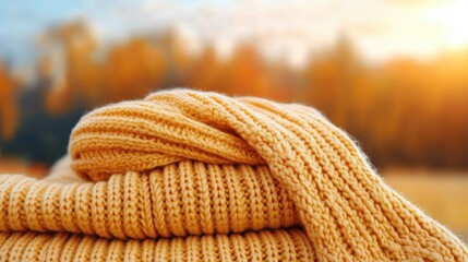 Cozy Autumn Fashion Warm Colors, Layered Styles, and Cozy Textures for Fall Gatherings, Get Inspired by These Fashionable Looks