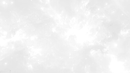 background with snowflakes