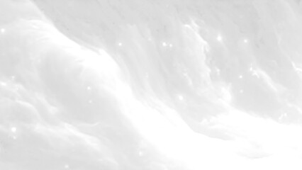 Obraz premium background
