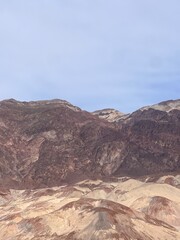 red rock canyon