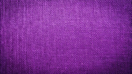 Fototapeta premium background, texture, purple, natural, Purple fabric texture background with a natural and textured appearance