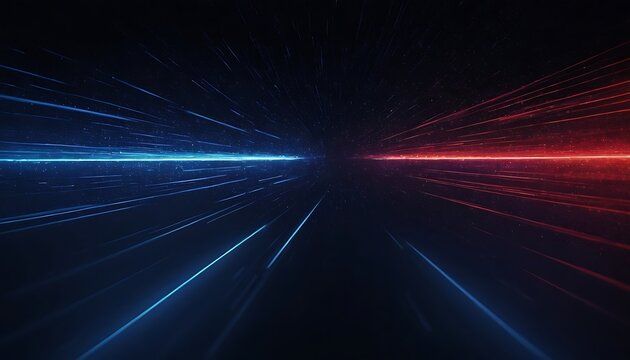 Future technology wave particle background, technology particle line concept illustration PPT background,backgrounds, big data, concepts, connection, data, flowing, futuristic,783