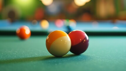 Standard score counting paper for snooker games