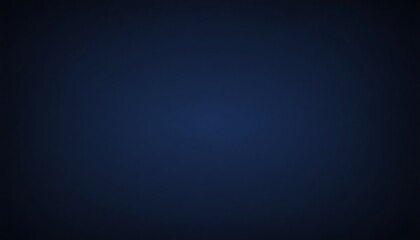 Obraz premium Professional Blue wave Background for Clean and Impressive Presentation,3d abstract background with blue wave decoration element. Generative AI,artistic, colourful, dynamic, graphic,83