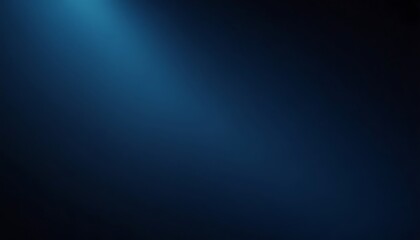 Professional Blue wave Background for Clean and Impressive Presentation,backgrounds, creativity, flowing, fog, horizontal, ink, liquid, no people, smooth, softness, vitality, color, 34