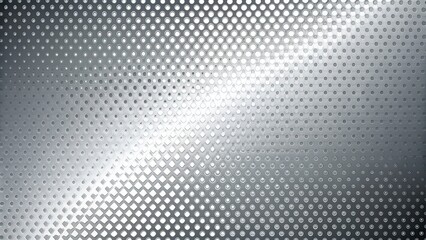 Abstract elegant color halftone grey gradient background used for background panoramic, color,abstract, background, illustration, digital, art, wallpaper, design, modern, minimalist, stylish
