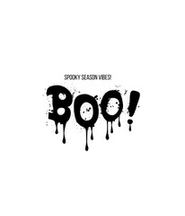 illustration of an background