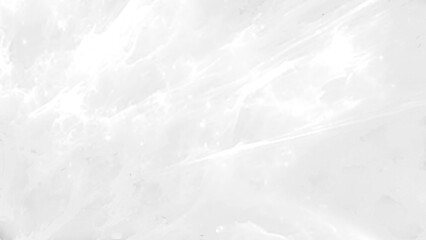 abstract gray and white background