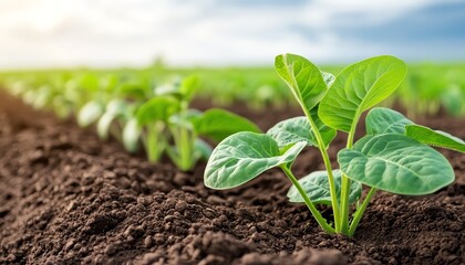 Sustainable agriculture technology, ecofriendly farming tools