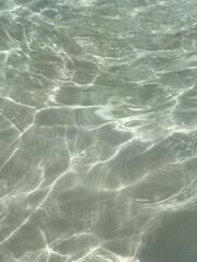 Sunset, sea, bubble, city, fun daily life