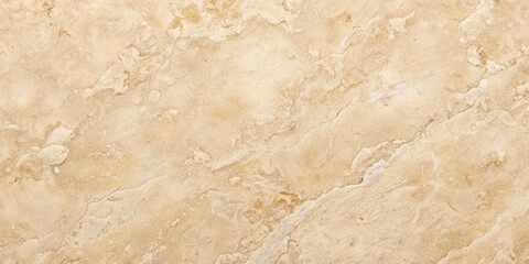 Stone beige material texture block pattern background Aerial, abstract, aerial, close-up, background, solid, wall, gray, beige, design, construction, urban, structure, material,stone