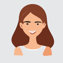 A human image is very nice