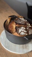 Brot / bread