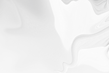 Abstract Transparent Shadow Effect Overlay for Design