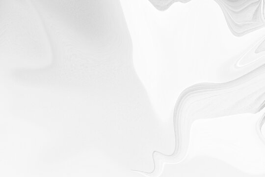 Abstract Transparent Shadow Effect Overlay for Design