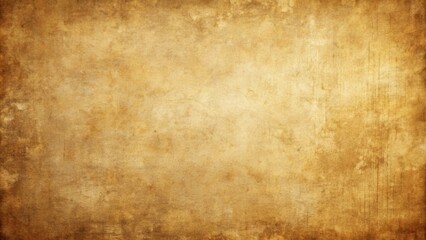 Obraz premium Grunge background with subtle grain texture overlay